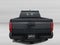 2024 Toyota TACOMA SR5 SR5