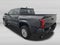 2024 Toyota TACOMA SR5 SR5