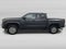 2024 Toyota TACOMA SR5 SR5