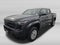2024 Toyota TACOMA SR5 SR5