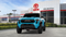 2026 Toyota Tacoma i-FORCE MAX TRD Pro