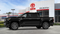 2026 Toyota Tacoma i-FORCE MAX Limited i-FORCE MAX