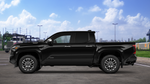 2026 Toyota Tacoma i-FORCE MAX Limited i-FORCE MAX