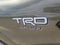 2026 Toyota Tacoma i-FORCE MAX TRD Sport i-FORCE MAX