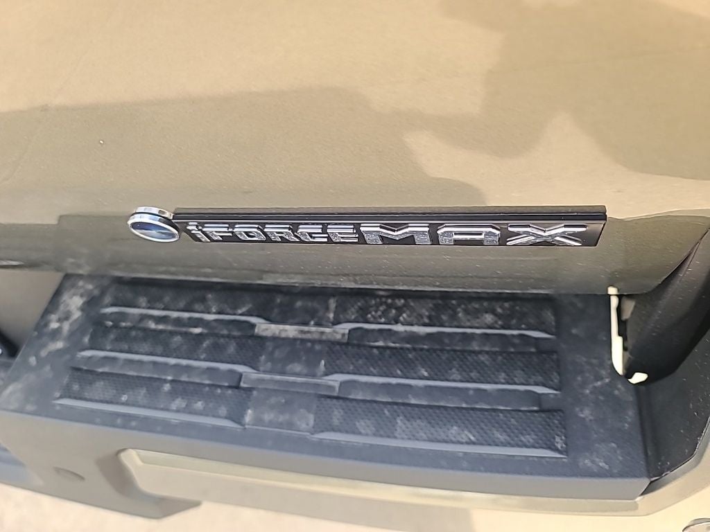 2026 Toyota Tacoma i-FORCE MAX TRD Sport i-FORCE MAX