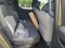 2026 Toyota Tacoma i-FORCE MAX TRD Sport i-FORCE MAX