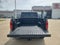 2026 Toyota Tacoma i-FORCE MAX TRD Sport i-FORCE MAX