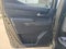 2026 Toyota Tacoma i-FORCE MAX TRD Sport i-FORCE MAX