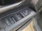 2026 Toyota Tacoma i-FORCE MAX TRD Sport i-FORCE MAX