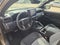 2026 Toyota Tacoma i-FORCE MAX TRD Sport i-FORCE MAX