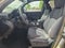 2026 Toyota Tacoma i-FORCE MAX TRD Sport i-FORCE MAX