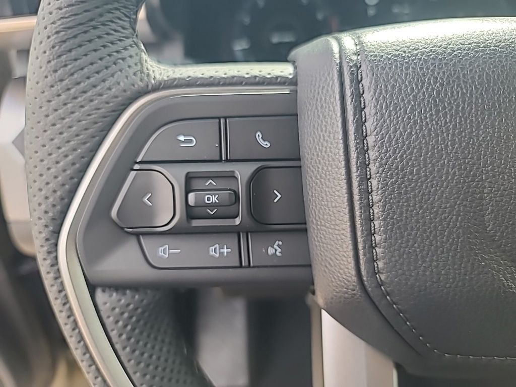 2026 Toyota Tacoma i-FORCE MAX TRD Sport i-FORCE MAX