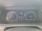 2026 Toyota Tacoma i-FORCE MAX TRD Sport i-FORCE MAX