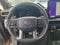 2026 Toyota Tacoma i-FORCE MAX TRD Sport i-FORCE MAX