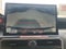 2026 Toyota Tacoma i-FORCE MAX TRD Sport i-FORCE MAX
