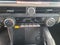 2026 Toyota Tacoma i-FORCE MAX TRD Sport i-FORCE MAX