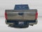 2026 Toyota Tacoma i-FORCE MAX TRD Sport i-FORCE MAX