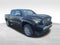 2026 Toyota Tacoma Hybrid Limited