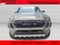 2026 Toyota Tacoma i-FORCE MAX Trailhunter