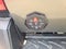 2026 Toyota Tacoma i-FORCE MAX Trailhunter