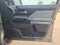 2026 Toyota Tacoma i-FORCE MAX Trailhunter