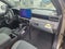 2026 Toyota Tacoma i-FORCE MAX Trailhunter