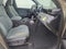 2026 Toyota Tacoma i-FORCE MAX Trailhunter