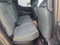 2026 Toyota Tacoma i-FORCE MAX Trailhunter