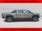 2026 Toyota Tacoma i-FORCE MAX Trailhunter