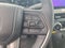 2026 Toyota Tacoma i-FORCE MAX Trailhunter