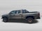 2026 Toyota Tacoma i-FORCE MAX Trailhunter