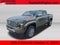 2026 Toyota Tacoma i-FORCE MAX Limited i-FORCE MAX
