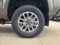 2026 Toyota Tacoma i-FORCE MAX Limited i-FORCE MAX