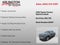 2026 Toyota Tacoma i-FORCE MAX Limited i-FORCE MAX
