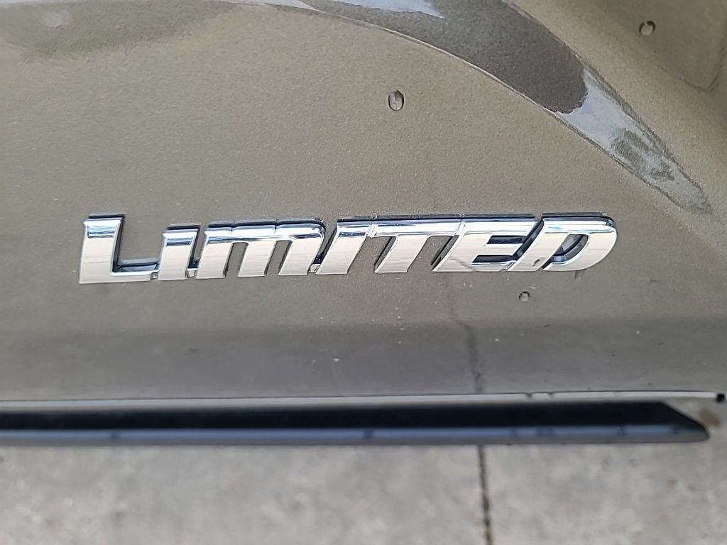 2026 Toyota Tacoma i-FORCE MAX Limited i-FORCE MAX