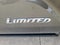 2026 Toyota Tacoma i-FORCE MAX Limited i-FORCE MAX