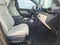 2026 Toyota Tacoma i-FORCE MAX Limited i-FORCE MAX