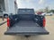 2026 Toyota Tacoma i-FORCE MAX Limited i-FORCE MAX