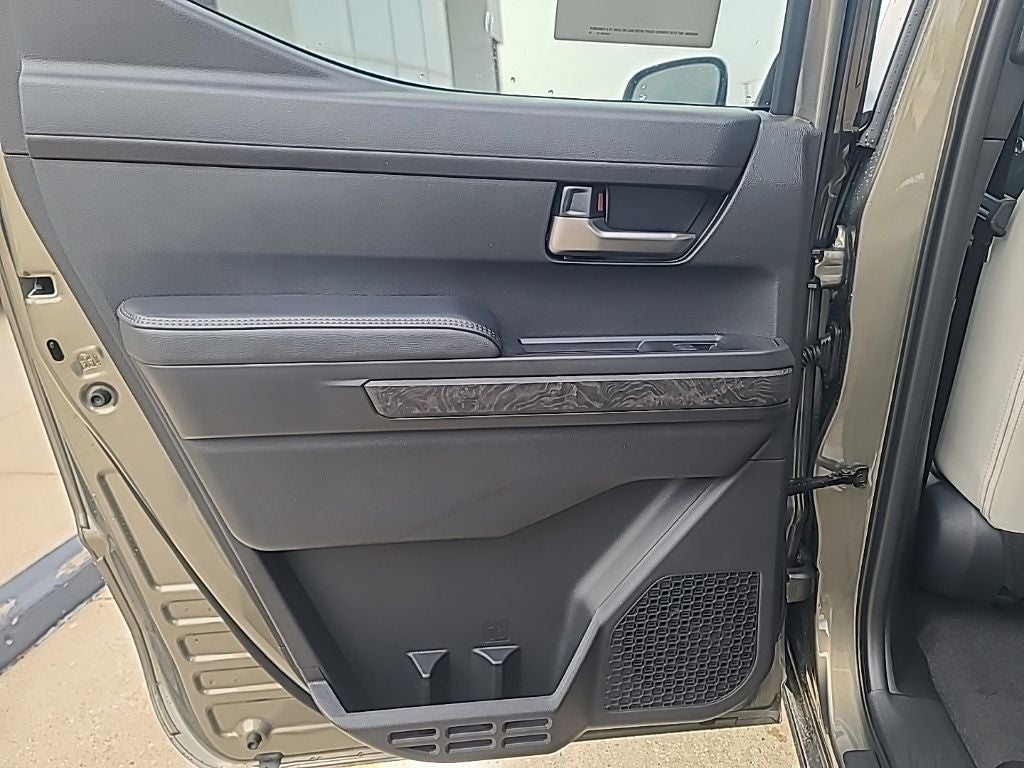2026 Toyota Tacoma i-FORCE MAX Limited i-FORCE MAX