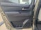 2026 Toyota Tacoma i-FORCE MAX Limited i-FORCE MAX