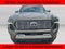 2026 Toyota Tacoma i-FORCE MAX Limited i-FORCE MAX