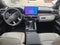 2026 Toyota Tacoma i-FORCE MAX Limited i-FORCE MAX