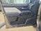 2026 Toyota Tacoma i-FORCE MAX Limited i-FORCE MAX