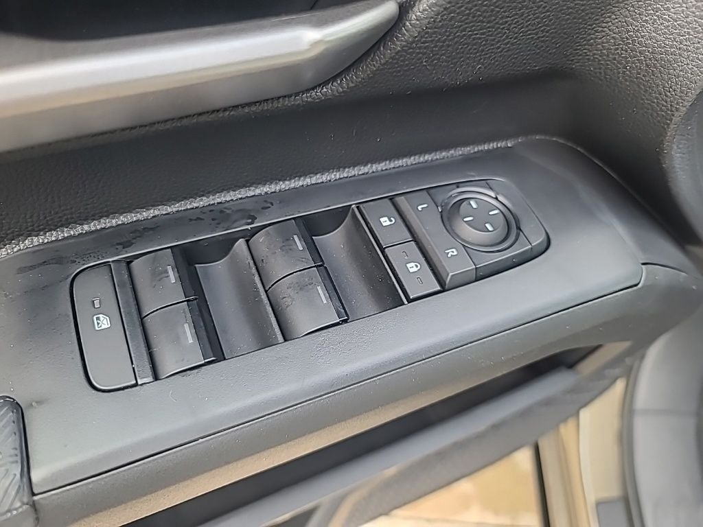 2026 Toyota Tacoma i-FORCE MAX Limited i-FORCE MAX