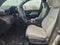 2026 Toyota Tacoma i-FORCE MAX Limited i-FORCE MAX