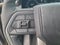 2026 Toyota Tacoma i-FORCE MAX Limited i-FORCE MAX