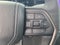 2026 Toyota Tacoma i-FORCE MAX Limited i-FORCE MAX