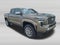 2026 Toyota Tacoma i-FORCE MAX Limited i-FORCE MAX