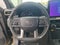 2026 Toyota Tacoma i-FORCE MAX Limited i-FORCE MAX