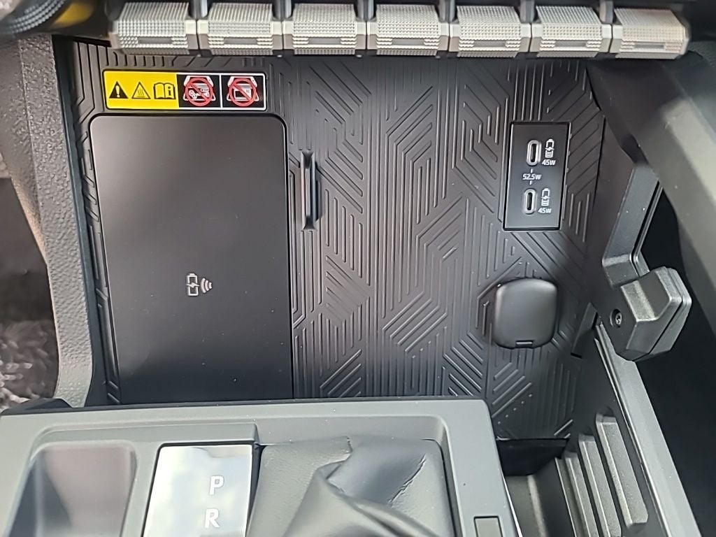 2026 Toyota Tacoma i-FORCE MAX Limited i-FORCE MAX